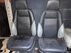 Te koop Diverse saab interieurs 9-3 9-5 en 9-5ng, Zonnebloemveld 6f, Nieuw, Ophalen of Verzenden, Saab