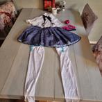 Miku Cosplay 16e Verjaardag - Compleet!, Ophalen, Jongen of Meisje