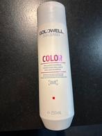 Goldwell Color Shampoo 250ml, Ophalen of Verzenden, Gebruikt, Shampoo of Conditioner