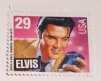 Elvis Presley verzameling, Ophalen, Boek, Tijdschrift of Artikel