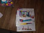Lego friends  setjes, Boeken, Tijdschriften en Kranten, Ophalen of Verzenden