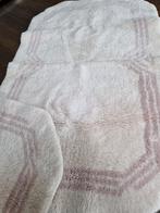 Bad- en toiletmat., Huis en Inrichting, Ophalen of Verzenden