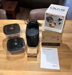 QUVA QV100520 vacumeermachine, Ophalen of Verzenden, Nieuw