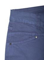 BANDOLERA jeans, spijkerbroek, U-MARION, blauw, Mt. XS, Blauw, Bandolera, W27 (confectie 34) of kleiner, Zo goed als nieuw