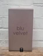 Blu Velvet - Prachtige sneakers maat 41 - Nieuw €149, Nieuw, Ophalen of Verzenden, Sneakers of Gympen, X