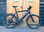 Stromer ST2 in nette staat!, Ophalen, Gebruikt, Stromer, 50 km per accu of meer