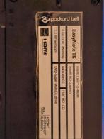 Packard Bell EasyNote TK - 15.6 inch Laptop, Intern, Gebruikt, Packard Bell, Ophalen of Verzenden