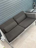 Lounge set, Tuin en Terras, Tuinbanken, Ophalen, Gebruikt