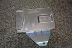 Radio versterker Jeep Grand Cherokee Mopar 68239112AD, Jeep, Gebruikt, -, -