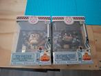 Fnaf funko arcade pops, Verzamelen, Speelgoed, Verzenden, Zo goed als nieuw