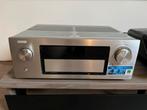 Denon AVR-X4000 Receiver - Topgeluid!, Gebruikt, Denon, Ophalen of Verzenden, 120 watt of meer