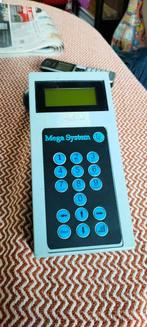 Mega  3000  klok, Dieren en Toebehoren, Vogels | Duiven, Meerdere dieren, Postduif