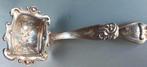 Antiek uit 1847  zilver strooilepel  suikerstrooilepel, Antiek en Kunst, Ophalen