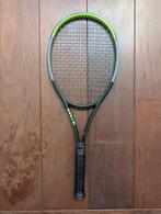 Wilson Blade 18/20 V7, L2, Ophalen of Verzenden, Zo goed als nieuw, Wilson