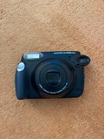 Fujifilm Instax 210, Audio, Tv en Foto, Fotocamera's Analoog, Verzenden, Zo goed als nieuw, Polaroid, Fuji