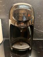 Born Lucky Melkmaker babyvoeding, Ophalen of Verzenden, Zo goed als nieuw, Overige typen