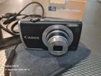Canon Power Shot A2500 Digitaal, Audio, Tv en Foto, Fotocamera's Digitaal, Canon, Compact, Ophalen of Verzenden, Zo goed als nieuw