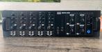 DAP MPA-440 Multizone Versterker, Ophalen, Gebruikt, Audio