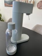 Sodastream  mysoda, Witgoed en Apparatuur, Bruiswatermachines, Ophalen, Zo goed als nieuw