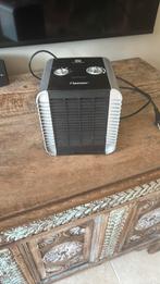 Bestron elektrische kachel, Huis en Inrichting, Kachels, Ophalen, Zo goed als nieuw, Elektrisch, Overige soorten