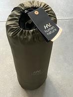 Slaapmat HN Matera, Ophalen of Verzenden