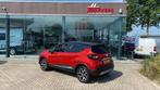 Renault Captur, Voorwielaandrijving, 898 cc, Gebruikt, Euro 6