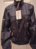 Esperado jas m, Dieren en Toebehoren, Paardrijkleding, Esperado. com, Ophalen of Verzenden, Esperado, Nieuw