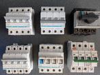 Gebruikte automaten, Hobby en Vrije tijd, Elektronica-componenten, Ophalen of Verzenden, Zo goed als nieuw