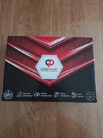 Chip Power voor Ford Focus MK3 - Meer vermogen!, Ophalen of Verzenden