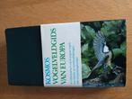 Vogelgids van Europa., Ophalen of Verzenden, Zo goed als nieuw, Vogels, Stuurt Keith, John Gooders.