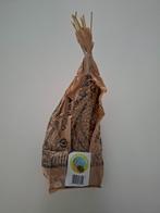 vogelvoer, Meerdere dieren, Parkiet