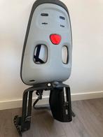 Fietsstoel Thule Achterzitje yepp nexxt, Fietsen en Brommers, Fietsaccessoires | Fietsstoeltjes, Achterzitje, 9 t/m 18 kg, Ophalen of Verzenden