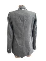 Guess blazer S, Guess, Ophalen of Verzenden, Zo goed als nieuw, Maat 36 (S)