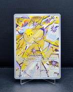 Joltik 150/142 Stellar Crown, Ophalen of Verzenden, Zo goed als nieuw