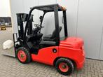 EP Heftruck CP CD 30T-Diesel (bj 2015), 3000 tot 4000 kg, Diesel, Heftruck, Ep