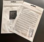 Cosrx Masterpatches, Overige kleuren, Gehele gezicht, Nieuw, Ophalen of Verzenden