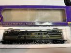 GG-1 IHC HO, Ophalen of Verzenden, Zo goed als nieuw, Gelijkstroom, Overige merken