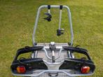 Thule EuroPower 916 voor 2 Electrische fietsen en kantelbaar, Ophalen, Gebruikt, 2 fietsen, Trekhaakdrager