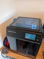 Flashforge 5M Adventurer Pro 3D Printer, Computers en Software, 3D Printers, Ophalen