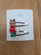 Kerst haarspeldjes, Verzenden, Nieuw