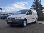 Volkswagen Caddy Bestel 2.0 SDI, Trekhaak!, Gebruikt, 680 kg, 4 cilinders, Volkswagen