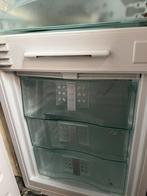 Kombi koelkast, Witgoed en Apparatuur, Koelkasten en IJskasten, 200 liter of meer, Ophalen of Verzenden, Met vriesvak