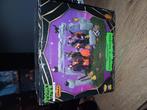 Lemax Spooky Town witches' coven RETIRED, Diversen, Kerst, Ophalen, Nieuw