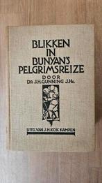 Blikken in Bunyan's Pelgrimsreize, Ophalen of Verzenden