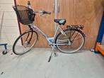Gazelle Swing Limited Edition Damesfiets, Ophalen, Versnellingen, Gazelle, 53 tot 56 cm