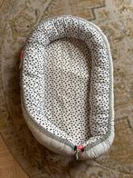 Done by Deer Babynestje, Ophalen of Verzenden, Gebruikt, Overige typen