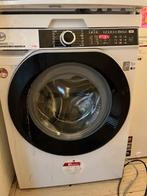 Wasmachine: Hoover HW 49XMBB/1-S – H-WASH 500, Ophalen, Gebruikt, Energieklasse A of zuiniger