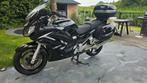 Yamaha FJR1300 in nieuwstaat 31460 km 2013, Motoren, Motoren | Yamaha, Particulier, Toermotor