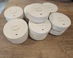13 x Zyxel NAP102 WiFi Accesspoint, Ophalen of Verzenden, Gebruikt