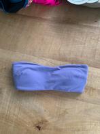 Bikini top Primark maat 36, Primark, Paars, Ophalen of Verzenden, Zo goed als nieuw